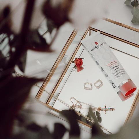 Elizabeth Arden -25% - I.L.U.