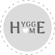Klienditeenindaja kosultant HYGGE HOME kauplusesse - Hygge Home