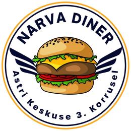 Narva Diner