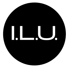 I.L.U.