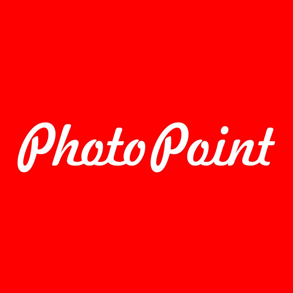 IMEDE AEG // Photopoint - Photopoint