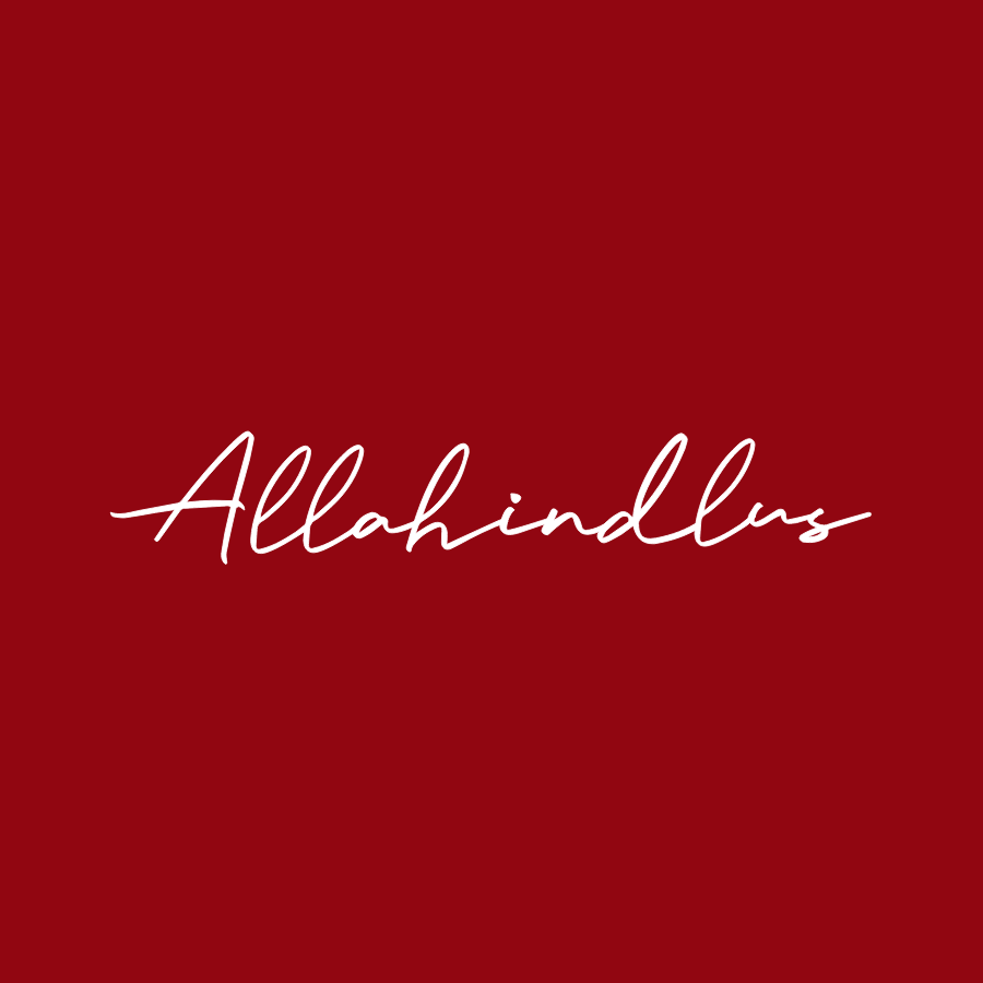 Allahindlus -50% - Denim Dream