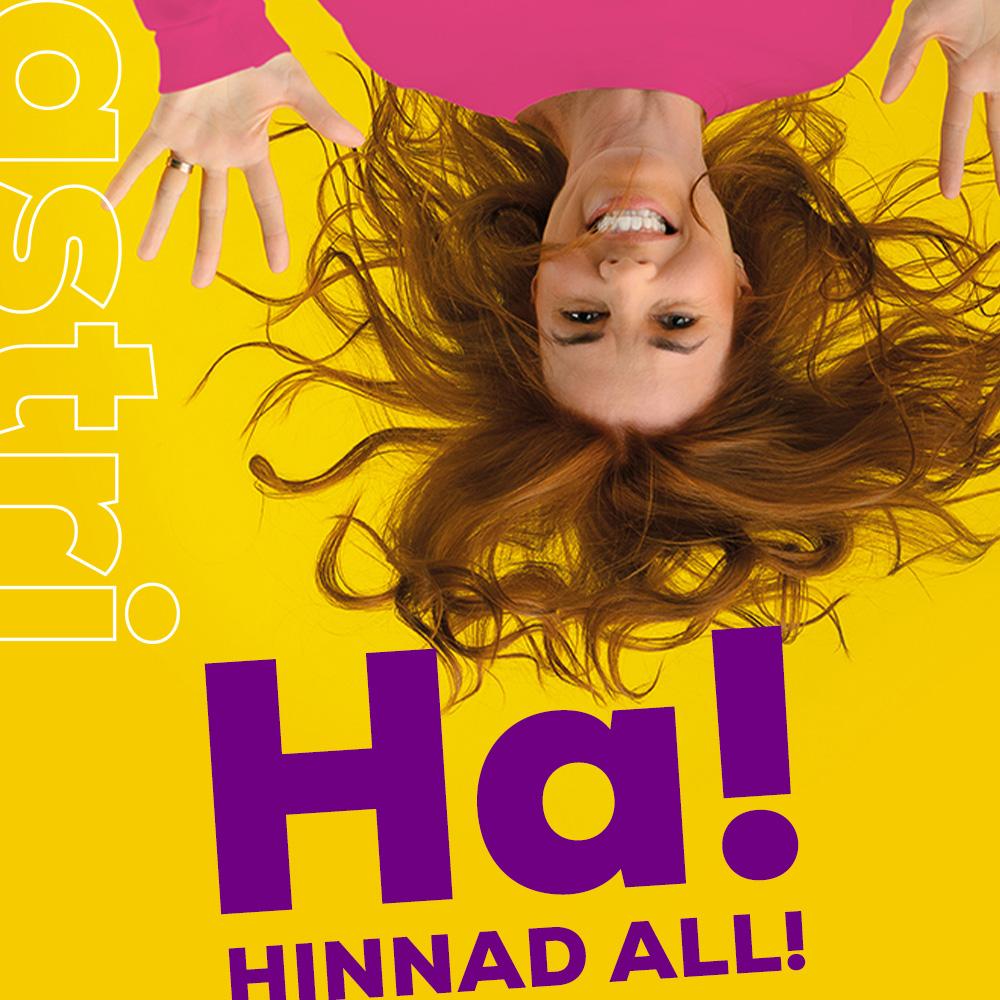 Hinnad all! 26.06-31.07