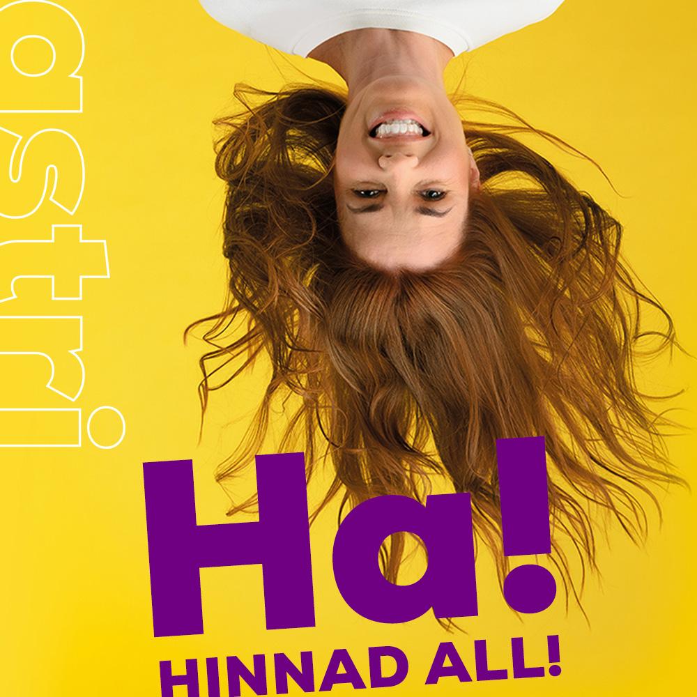 Hinnad all! 26.06-31.07