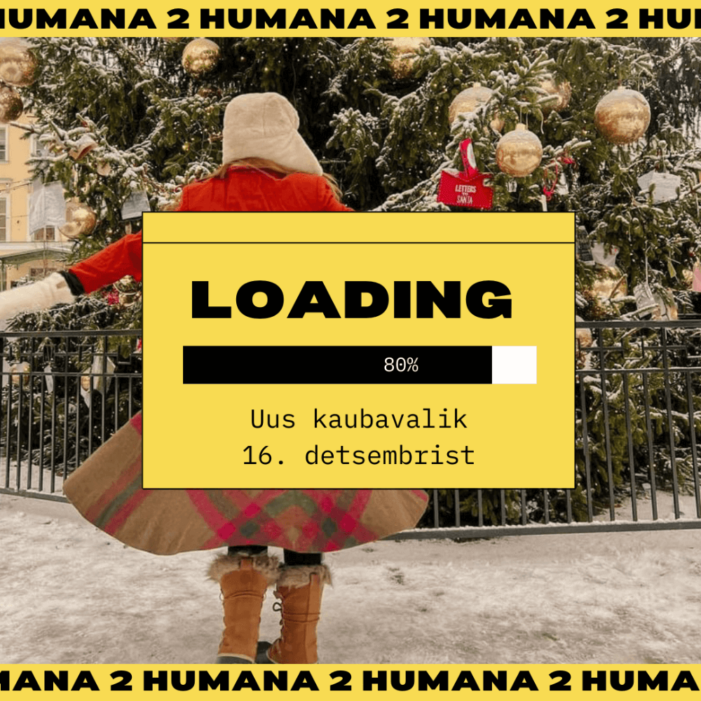 ????? ????????? 16.12 - Humana