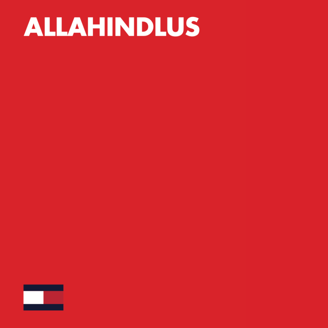 Allahindlus - Tommy Hilfiger