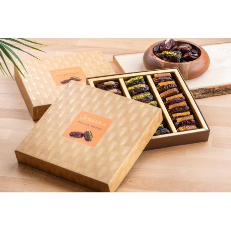 Helico Studio pop-up pood!