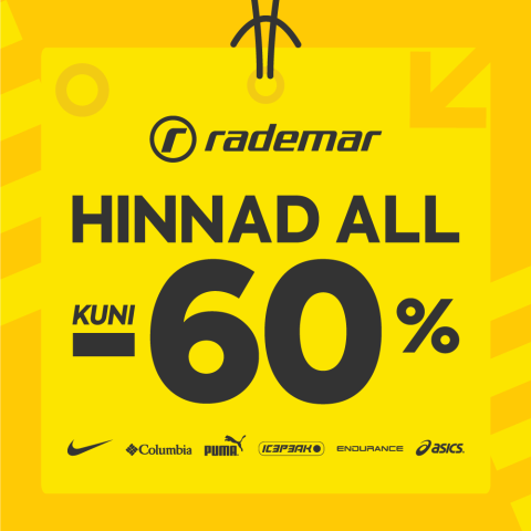 HINNAD ALL KUNI -60%