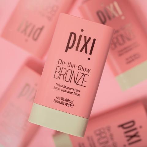 Pixi tootesari -20%