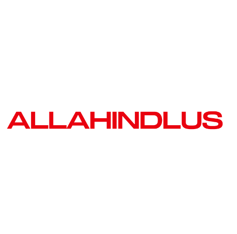 Allahindlus kuni -50%
